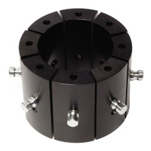 WEATHERHEAD ET5040C0023 TTC/TTC12 DIE KIT