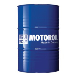 ALTROM CHEMICALS LM3711 5W30 205L