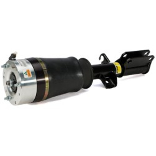 ARNOTT AS2765 AIR STRUT