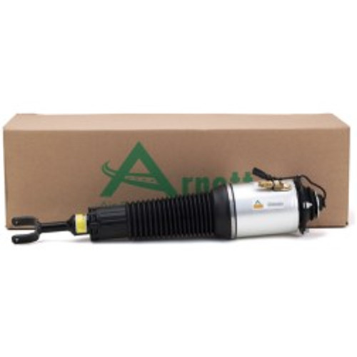 ARNOTT AS2776 AIR STRUT