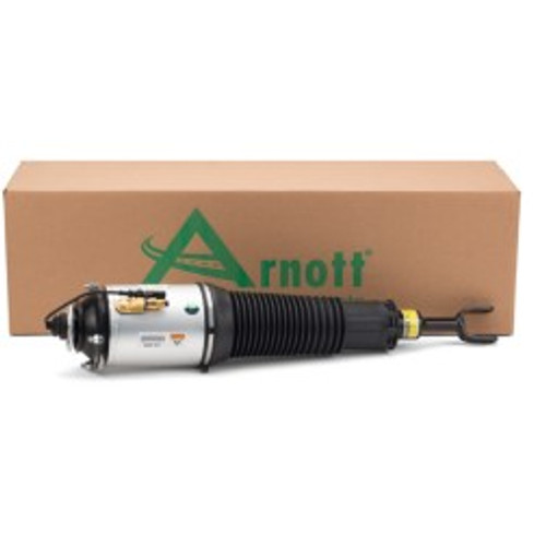 ARNOTT AS2892 AIR STRUT