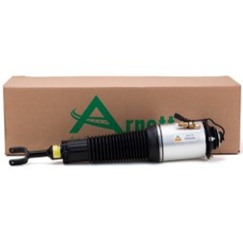 ARNOTT AS2778 AIR STRUT