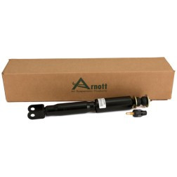 ARNOTT SK2760 SHOCK ABSORBER