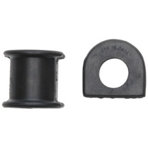 ALTROM CHEMICALS 10324126 SWAY BAR BUSHING