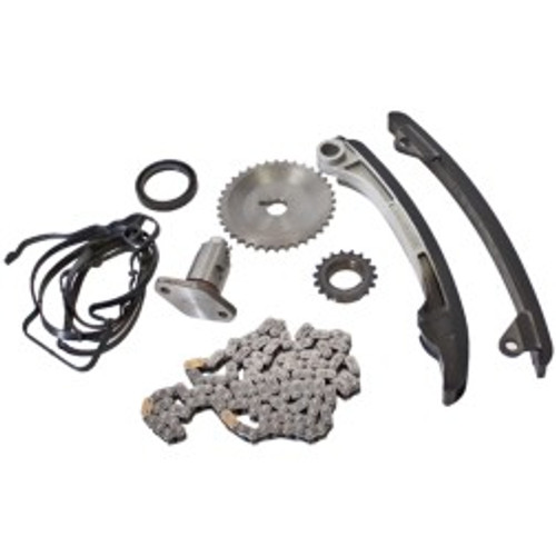 ALTROM CHEMICALS 05396400 TIMING CHAIN KIT