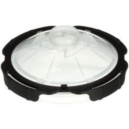 3M 26200 PPS LID STD-LG 200U