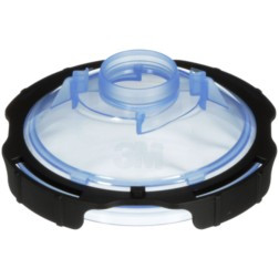 3M 26205 LID MDI-MNI-MCRO125