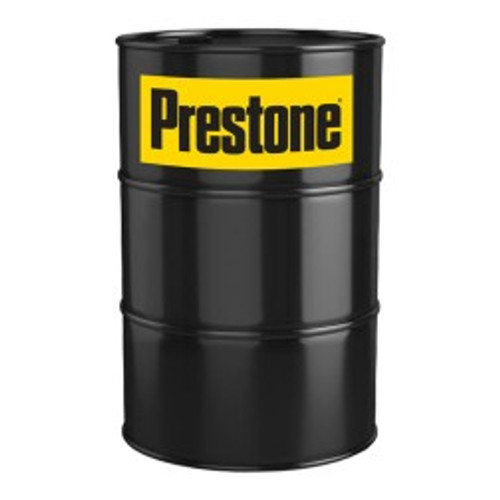 PRESTONE AF2155 PRESTONE 5050 COOLANT