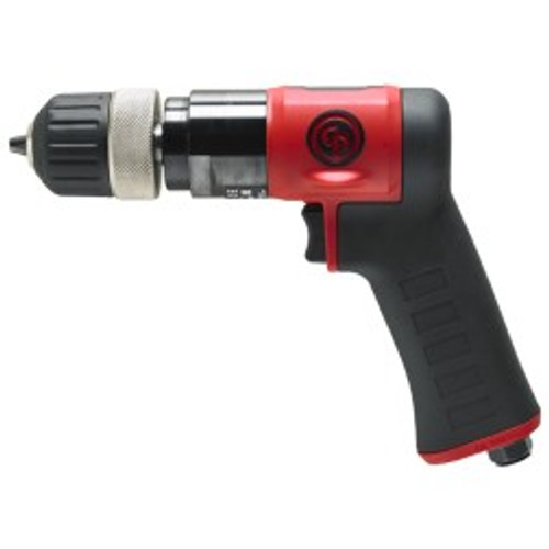CHICAGO PNEUMATIC CP9287C 3/8" KEYLESS CHUCK CHICAGO PNEUMATIC CP9287C 3/8" KEYLESS CHUCK