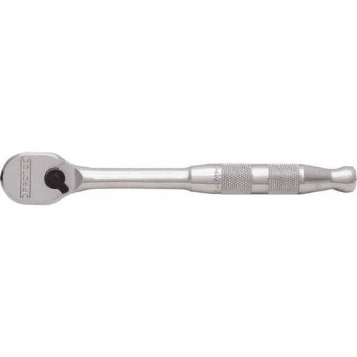 PROTO J5249HTC PROTO®HTC RATCHET 3/8DR 7IN FP