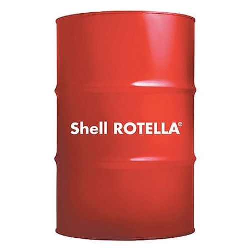 SHELL 550054447 ROTELLAT130CFSL155UGL