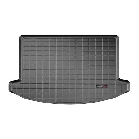 WEATHERTECH 40975 CARGO LINERS/BLACK 40975