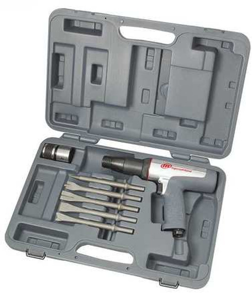 INGERSOLL-RAND 119MAXK AIR HMMR LNG BRL KIT