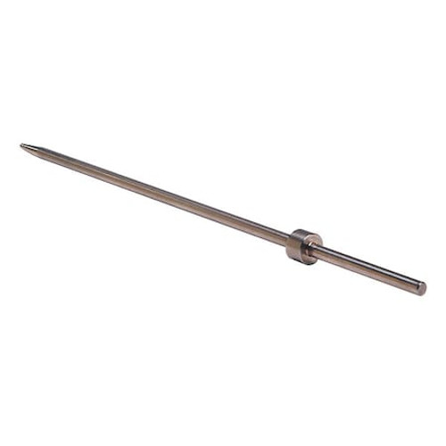 3M 26838 3M PERF S GUN NDL