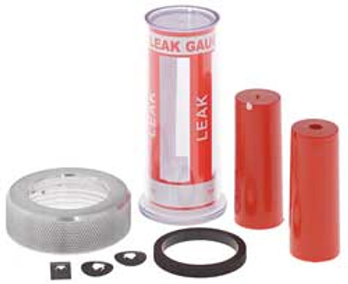 AT-A-GLANCE KG-Kit-ALN REPAIR KIT FOR KRUEGER KG LEVEL GAUGES