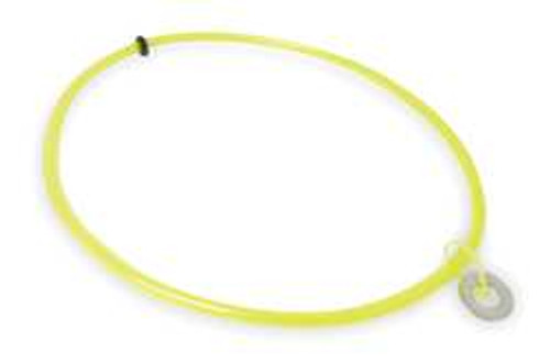 ABANAKI BTUBE30 SKIMMER TUBE 30 IN FOR 1MEC1 OIL SKIMMER