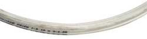 ABANAKI BTUBE6-0480 SKIMMERS & ACCESSORIES