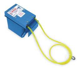 ABANAKI STUBE1 TUBE OIL SKIMMER TUBE TASTIC(TM)