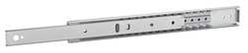 ACCURIDE C 204 -A12-LRD DRAWER SLIDE 3/4 EXTENSION LATCH PK 2