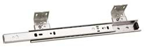 ACCURIDE C 2109-18D DRAWER SLIDE 3/4 EXTENSION LEVER PK 2