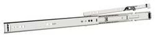 ACCURIDE C 2632-8D DRAWER SLIDE SOFT CLOSE RAIL MOUNT PK 2