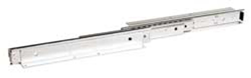 ACCURIDE C 301 -2590-22D DRAWER SLIDE SOFT CLOSE BRACKET PK 2