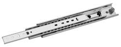 ACCURIDE C 3600-18D DRAWER SLIDE FULL NON DISCONNECT PK 2