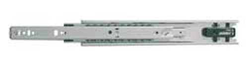 ACCURIDE C 3832-C16SCD DRAWER SLIDE LEVER 15-49/64 IN L PK 2
