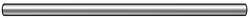 ACCURATE MFD PRODUCTS LINK21812IZ DBL END INTERNAL THD STUD 10-32