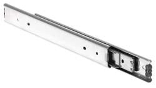 ACCURIDE SS0330-16P DRAWER SLIDE FULL 15-47/64 IN L PK 2
