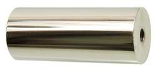 ACCURATE MFD PRODUCTS ZA0122-SS32 STANDOFF ROUND 18-8 1/4-20X1/2 PK2