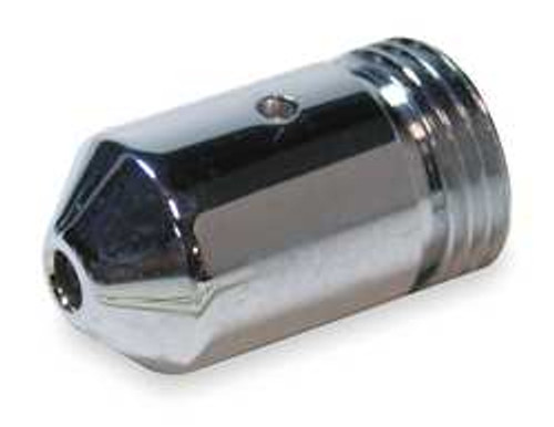 ACORN 1241-001-001 SHOWER NOZZLE ASSEMBLY WALL MOUNT