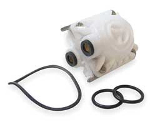 ACORN 2437-000-001 SAFTI-TROL(R) CARTRIDGE ASSEMBLY