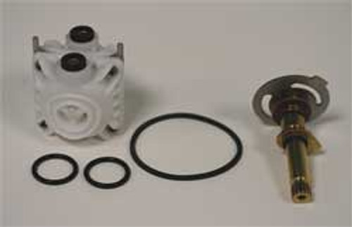 ACORN 2437-100-001 SAFTI-TROL CARTRIDGE ASSEMBLY