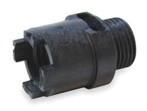 ACORN 2570-013-000 CHECK STOP SEAT PLASTIC