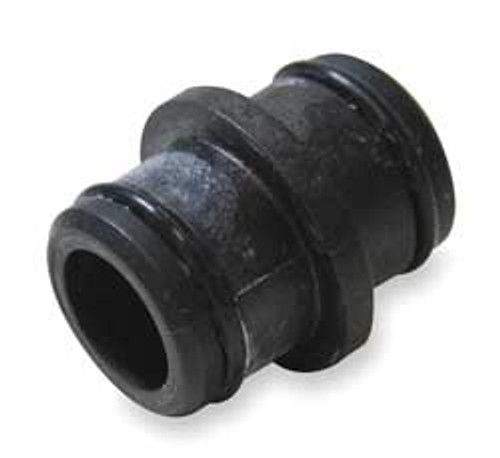 ACORN 2570-028-001 O-RING CONNECTOR ASSEMBLY