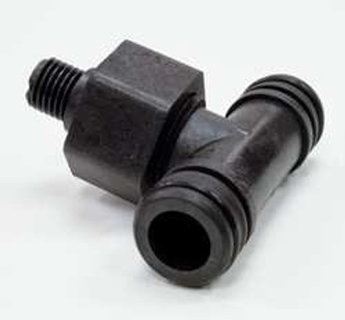 ACORN 2570-062-001 FLOW CONTROL ASSEMBLY WASHFOUNTAINS