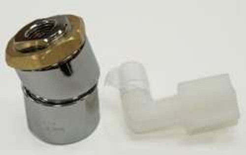 ACORN 2998-212-001 NOZZLE ASSEMBLY 20 DEG ANGLE