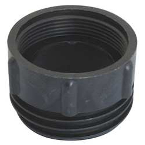 ACTION PUMP 70MM-25 ACTION PUMP 70MM COARSE BUNG BUTTRESS TO