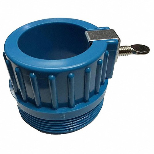 ACTION PUMP PVCB BUNG ADAPTER PVC 2 