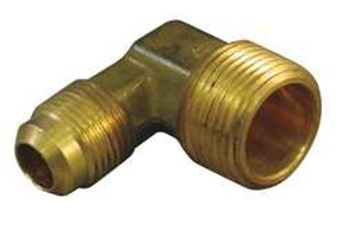 EATON 2003-4-4B HOSE ADAPTER,1-1/4",NPTF,1/4" NPTF EATON 2003-4-4B HOSE ADAPTER,1-1/4",NPTF,1/4" NPTF