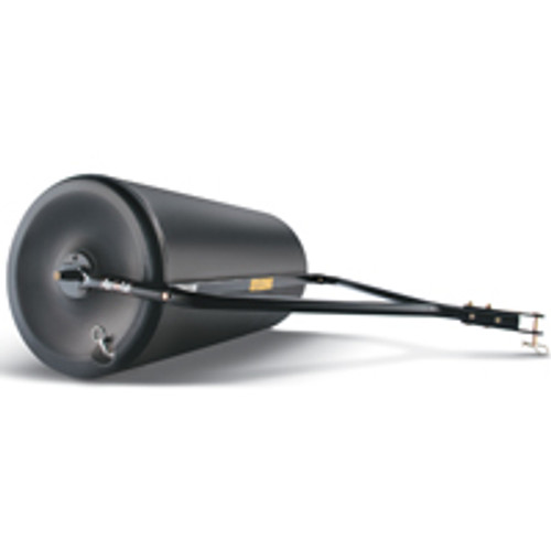 AGRI-FAB INC 45-0268 LAWN ROLLER HITCH ST 400LB CAP