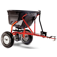 AGRI-FAB INC 45-0463 130LB TOW SPREADER
