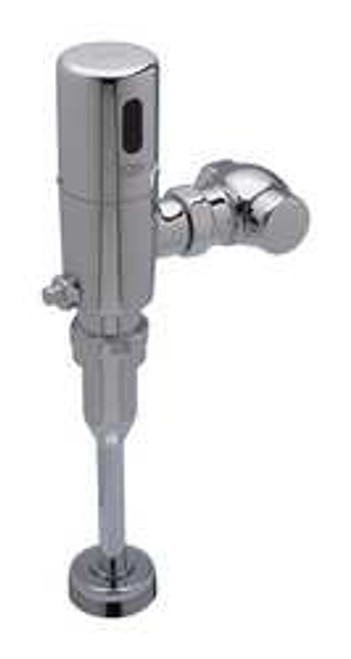 ZURN INDUSTRIES ZTR6203-EWS TOILET & URINAL ACCESSORIES FLUSH VALVES