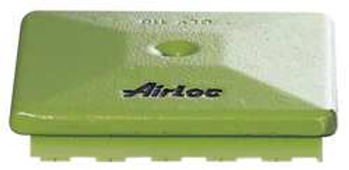 AIRLOC 1.0110.50 LEVELING MNT VIBRATION ISOLATION M16 PK4