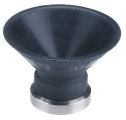 SMC ZP25DS VACUUM PAD DEEP 25MM