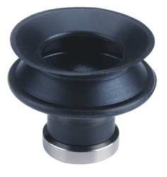 SMC ZP25BF VACUUM PAD BELLOWS 25MM