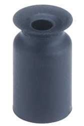 SMC ZP06UF VACUUM PAD FLAT 6MM