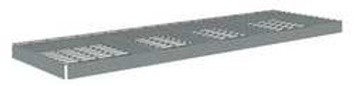 TENNSCO CORP ZLES-8418W ADDITIONAL SHELF LEVEL 84X18 WIRE DECK