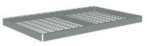TENNSCO CORP ZLES-6030W ADDITIONAL SHELF LEVEL 60X30 WIRE DECK